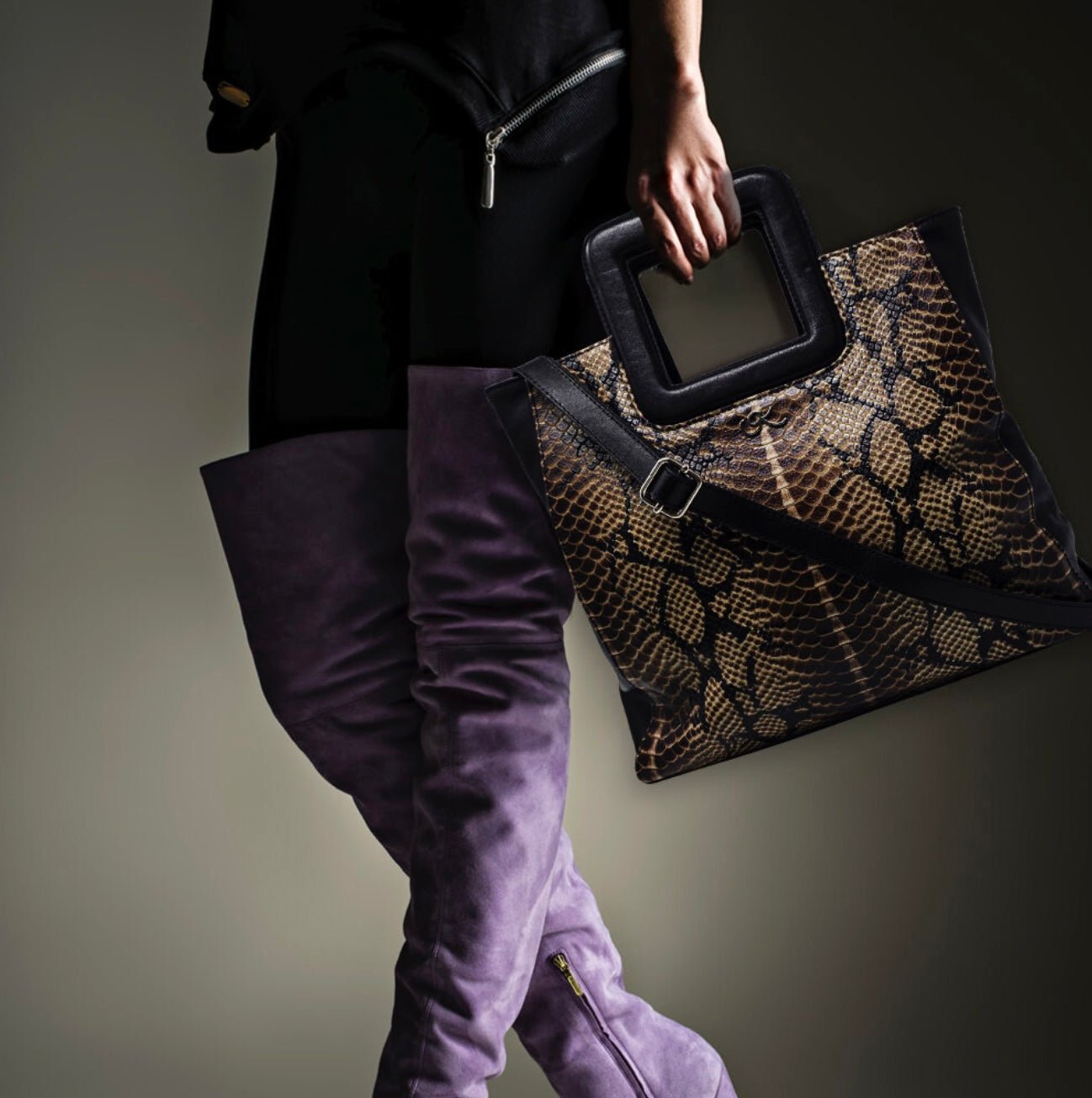 Welcome to the Gabriela Kabande Blog!