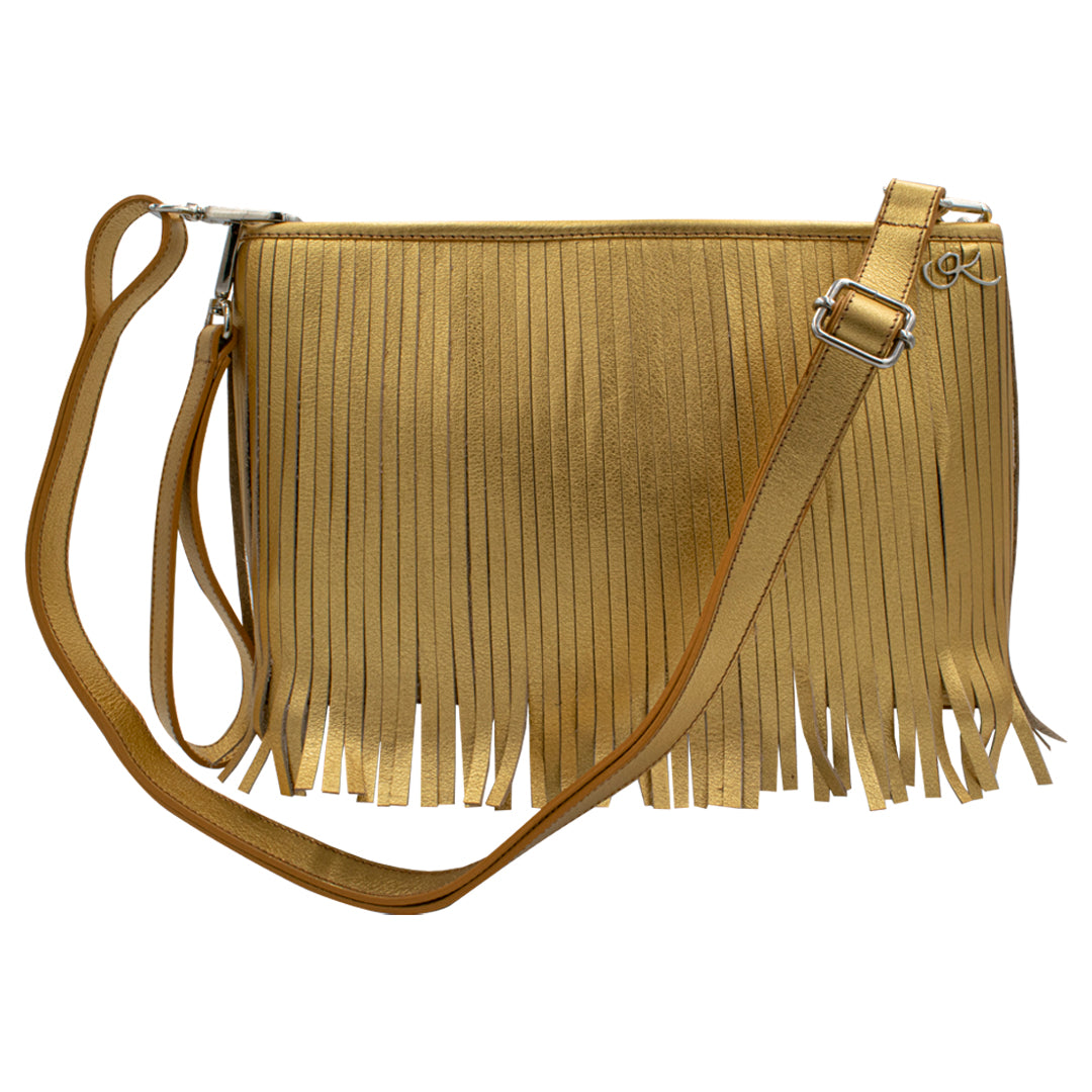 Flirt Collection: The Art of Effortless Style.