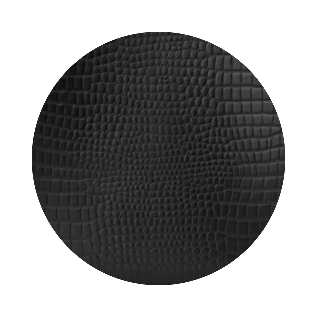 Leather Tote style Handbag with Fully Organized Interior