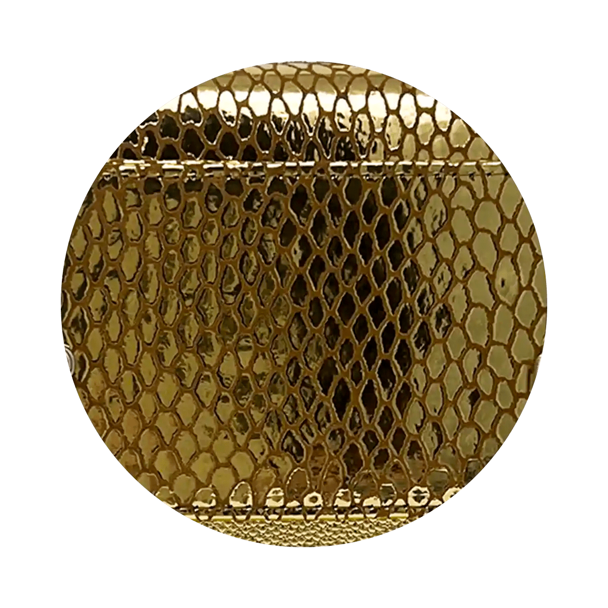 Leather Chain Strap Crossbody Bag for Women