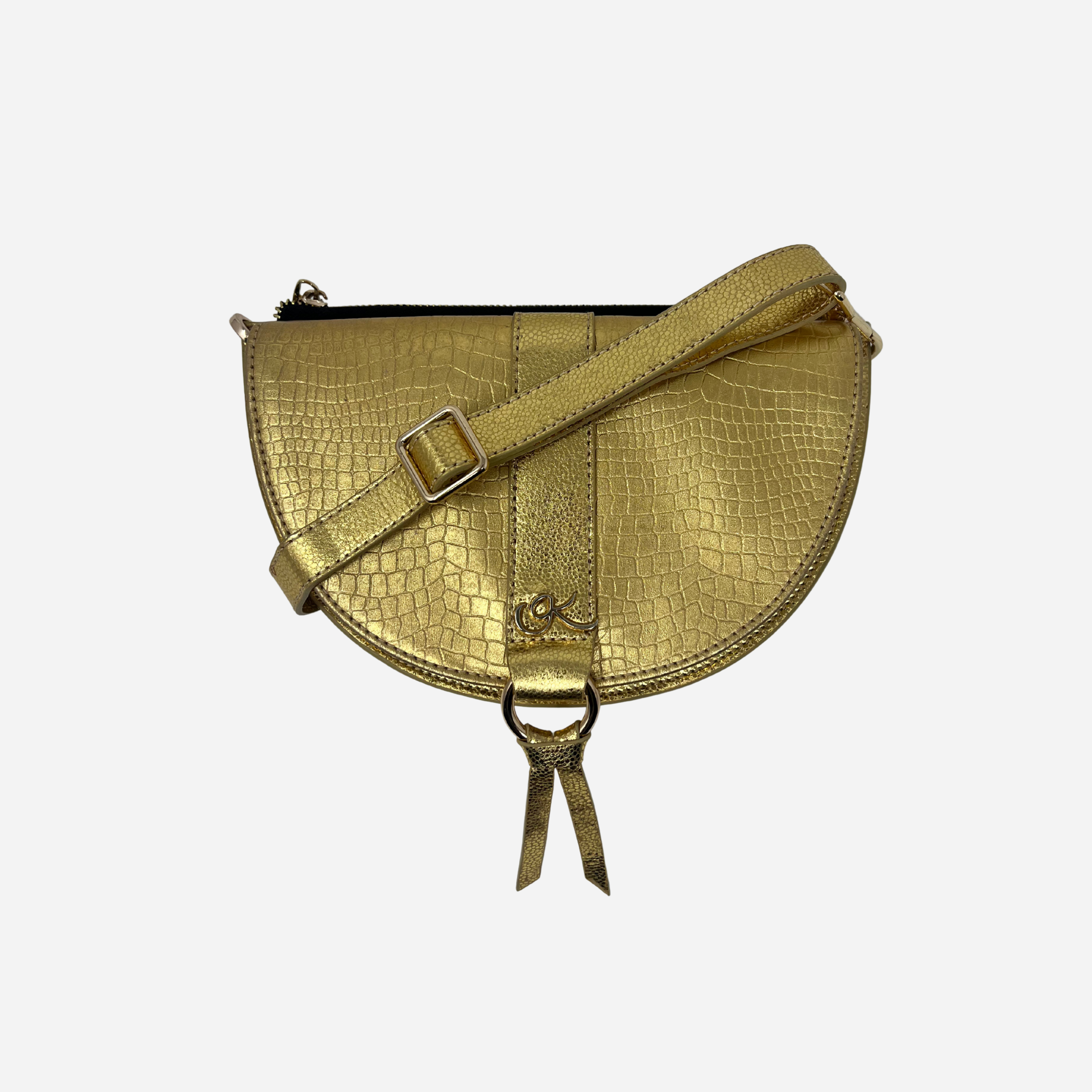 Divine | Belt Bag with Adjustable Strap