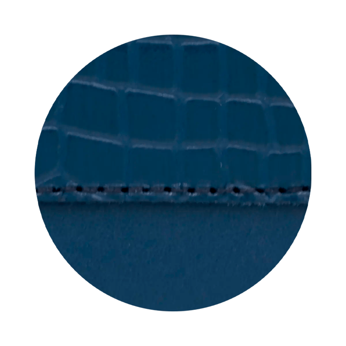 Print Leather Wallet For Men & Women