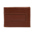 Print Leather Wallet For Men & Women