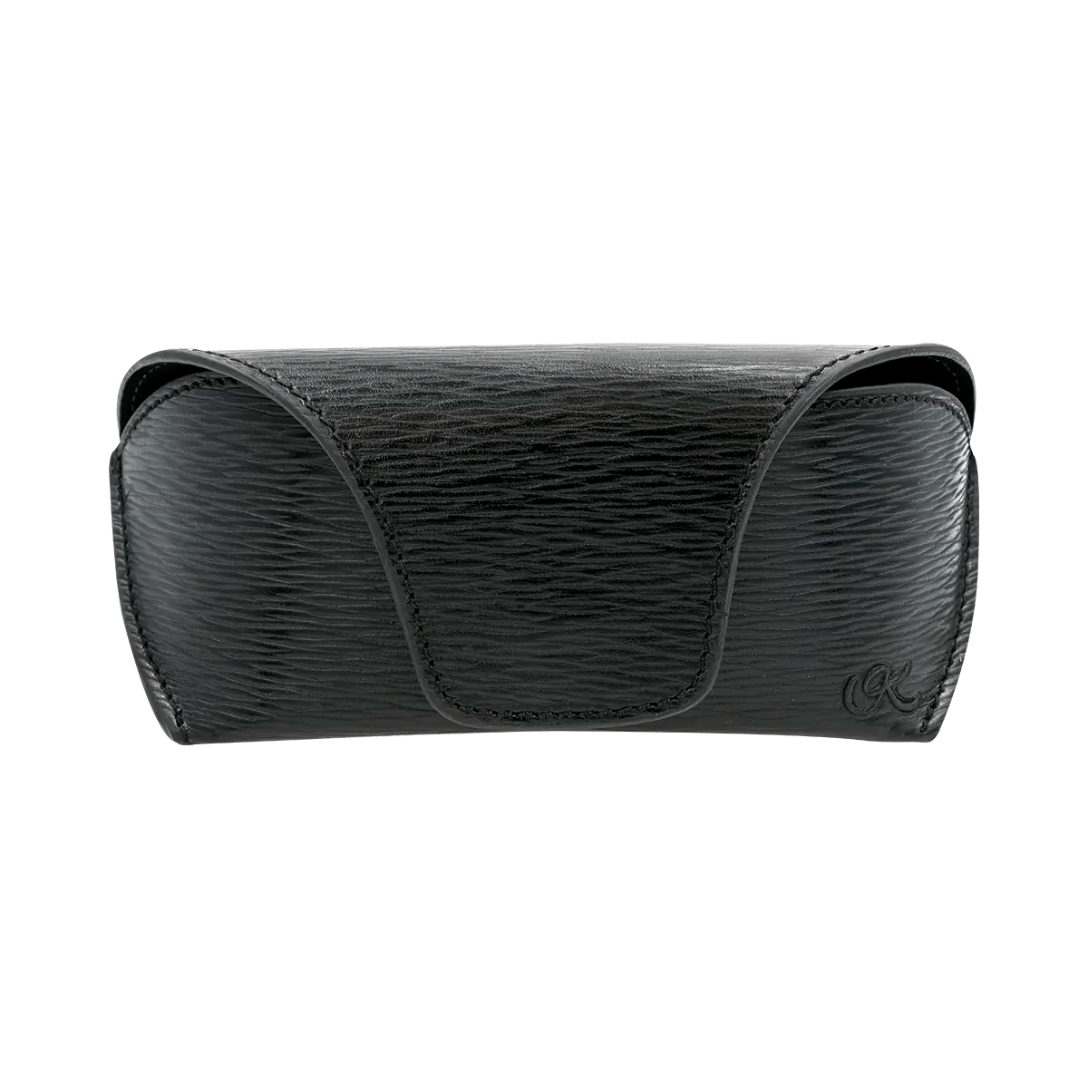 Leather Sunglasse Case