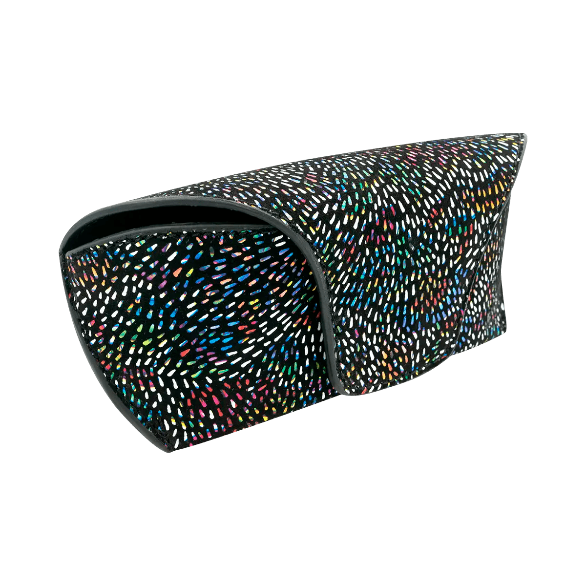 Leather Sunglasse Case