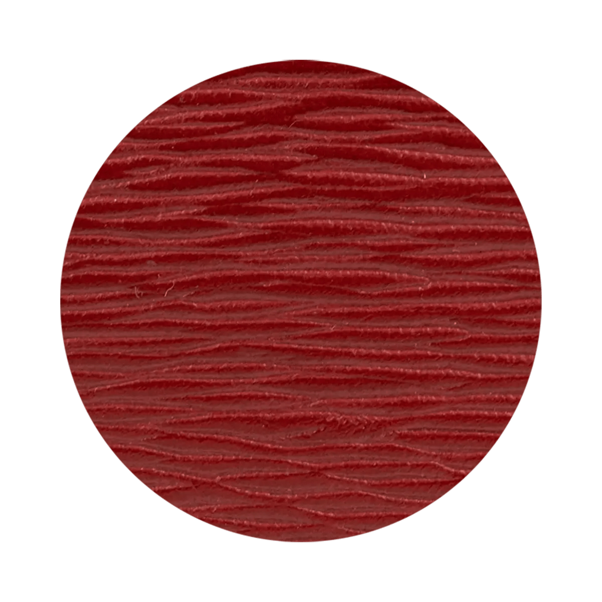 Leather Sunglasse Case