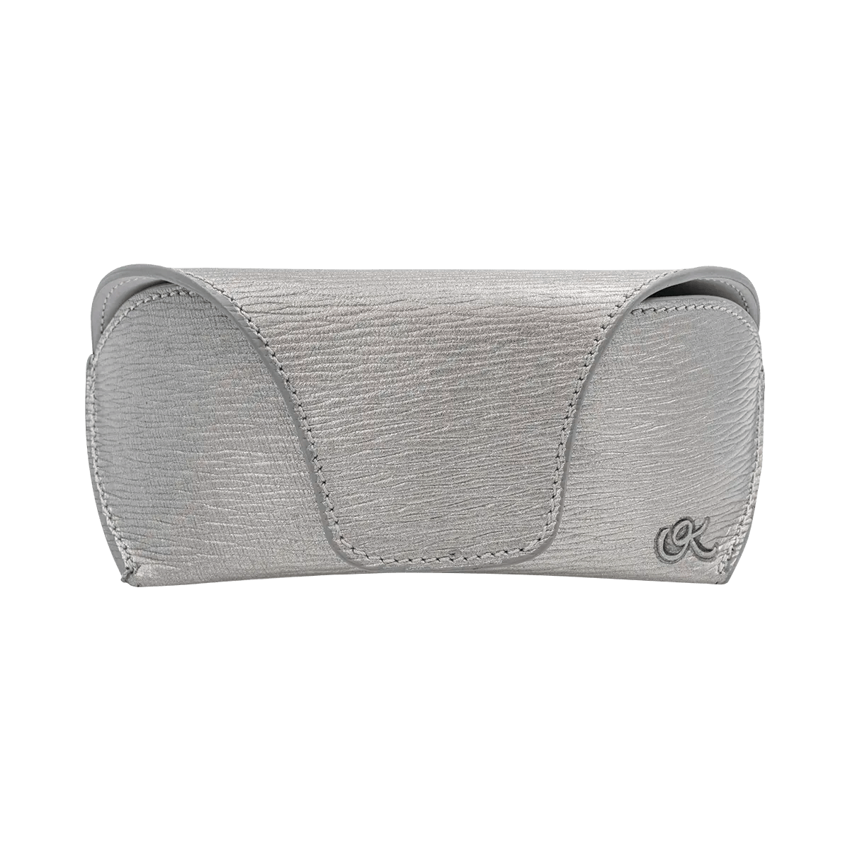 Leather Sunglasse Case