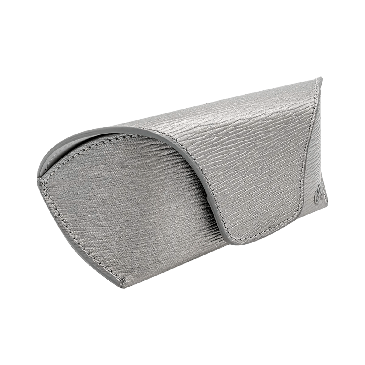 Leather Sunglasse Case