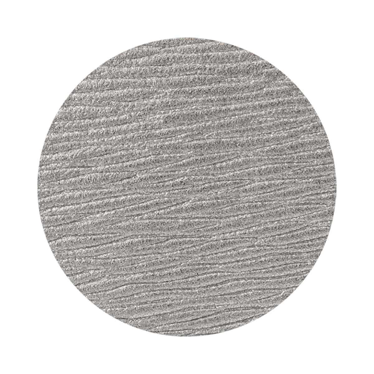 Leather Sunglasse Case