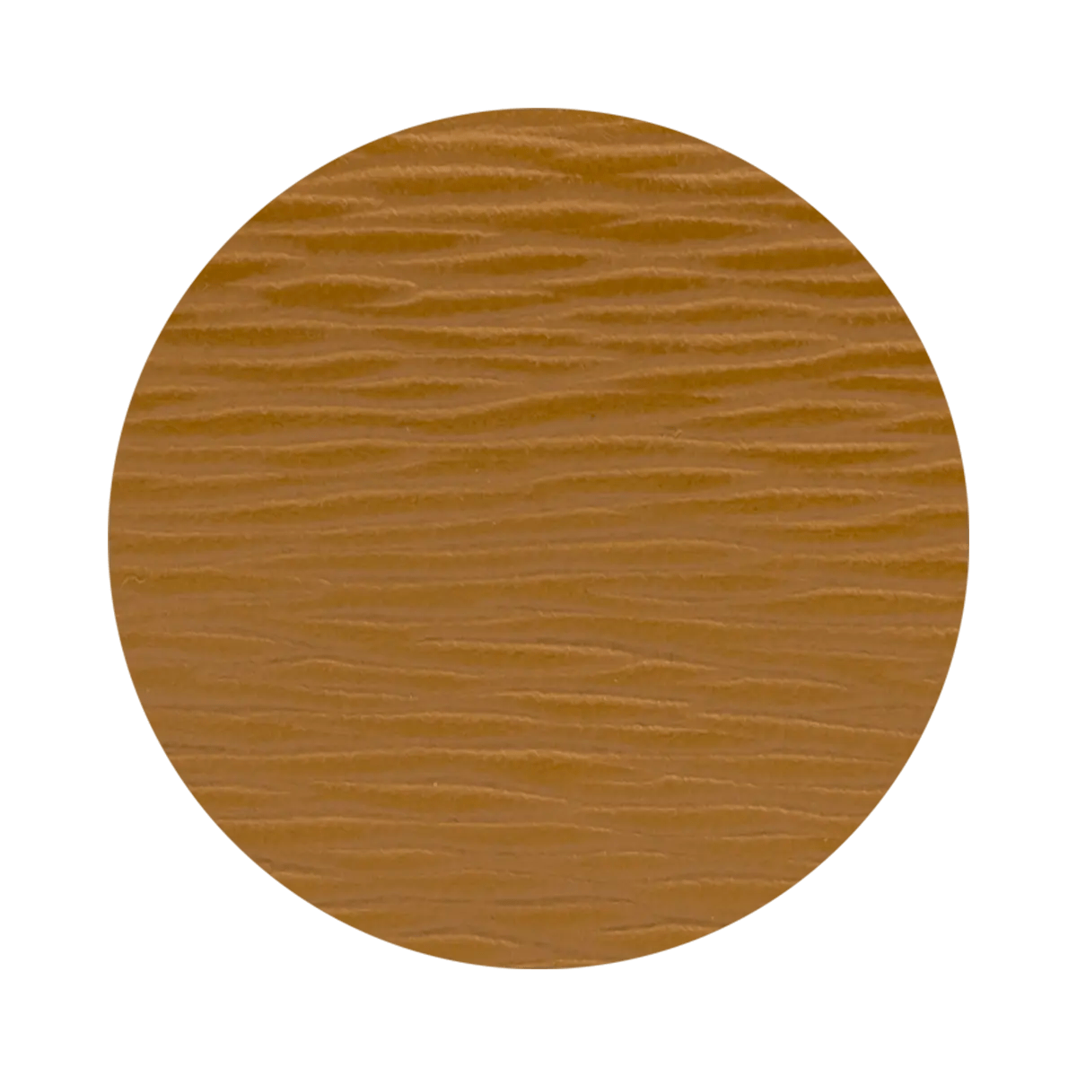 Leather Sunglasse Case