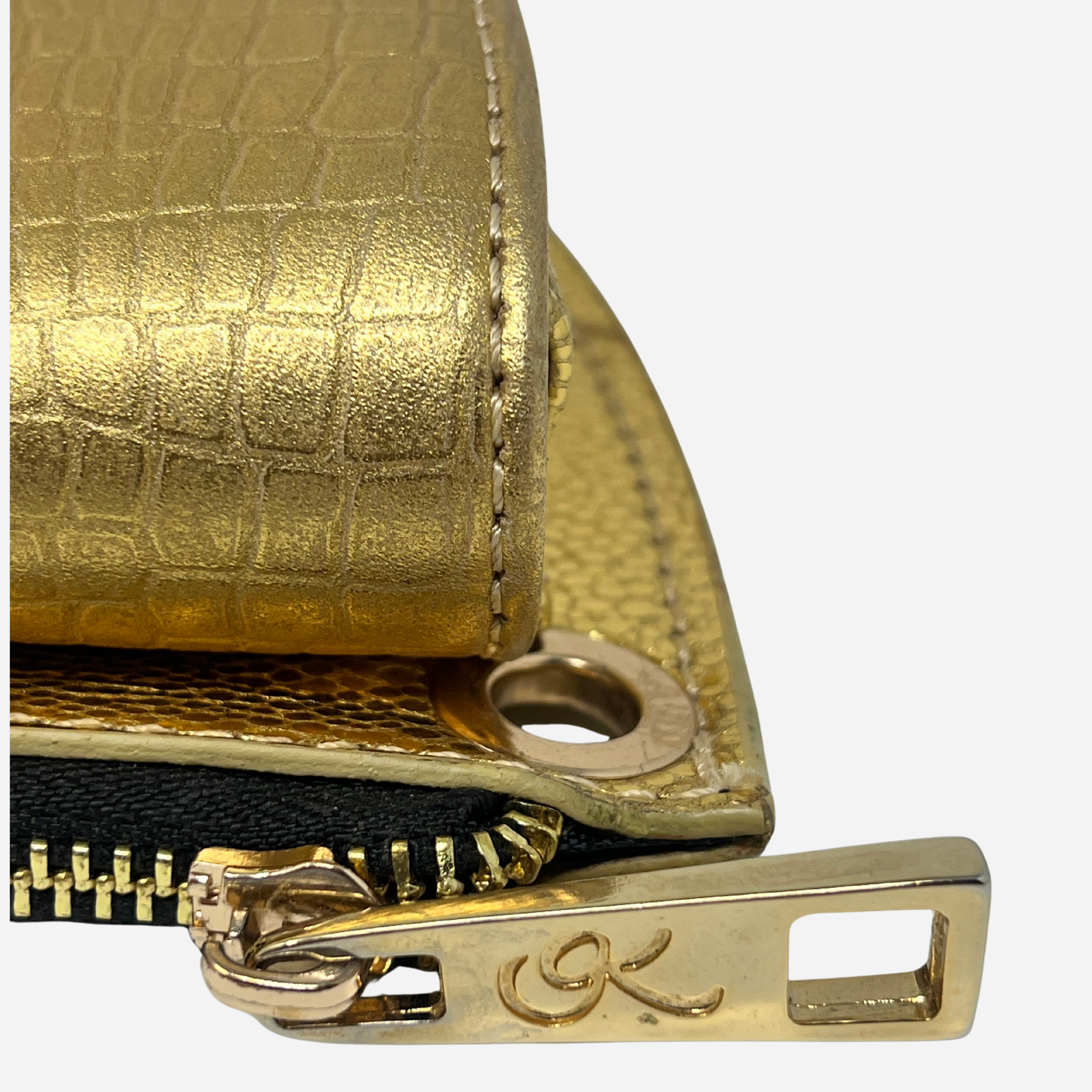 Divine | Belt Bag with Adjustable Strap