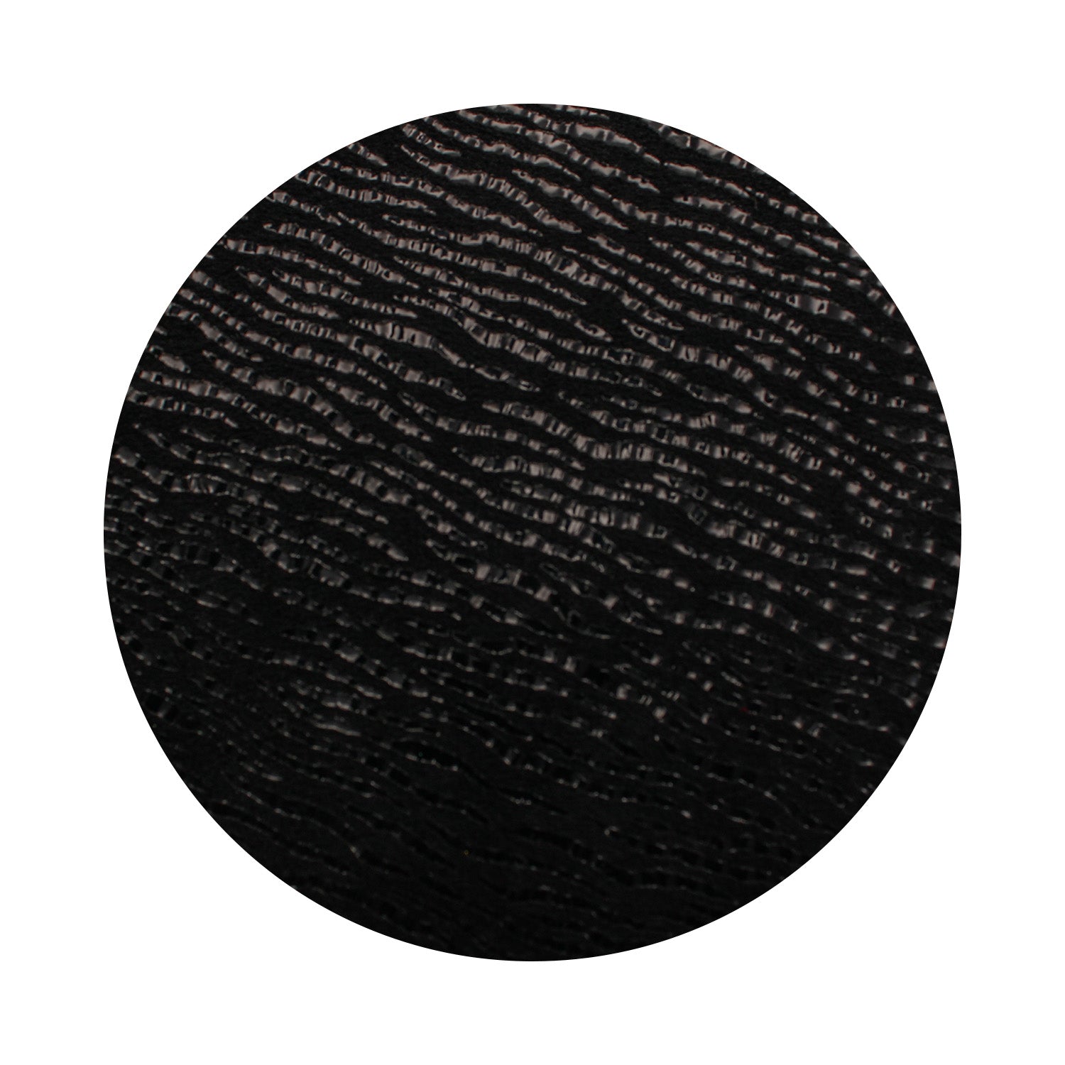 Backpack | Leather Convertible Backpack & Shoulder Bag