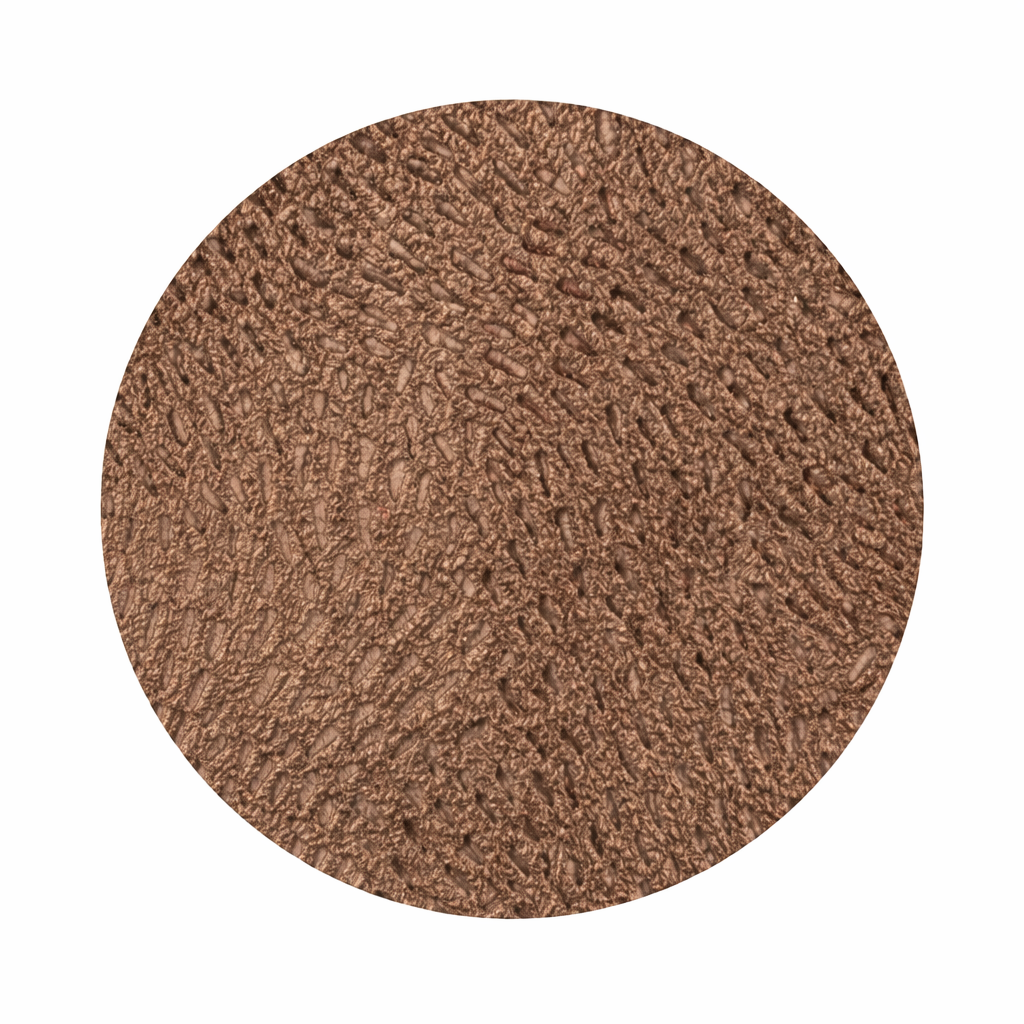 Backpack | Leather Convertible Backpack & Shoulder Bag