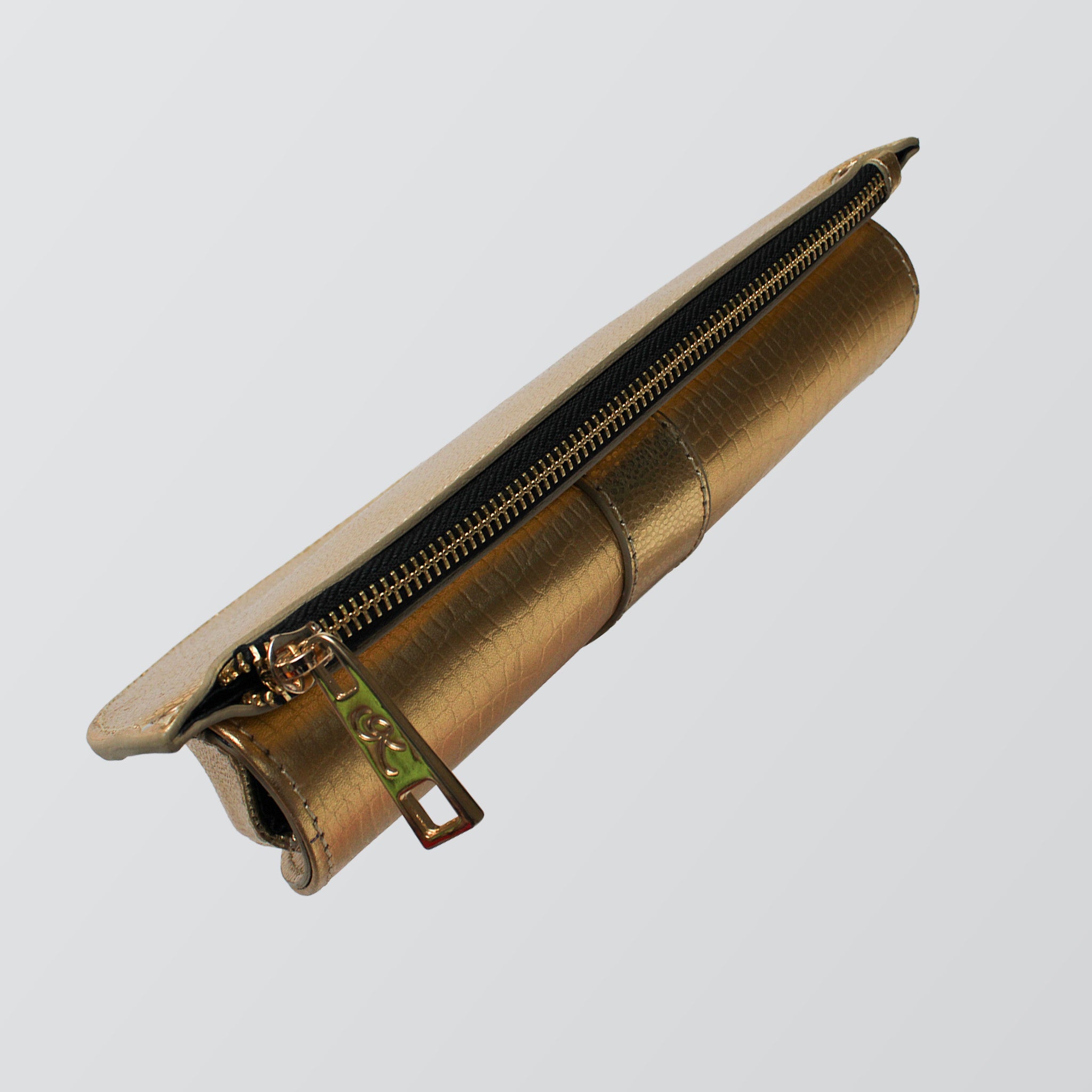 Divine | Belt Bag with Adjustable Strap