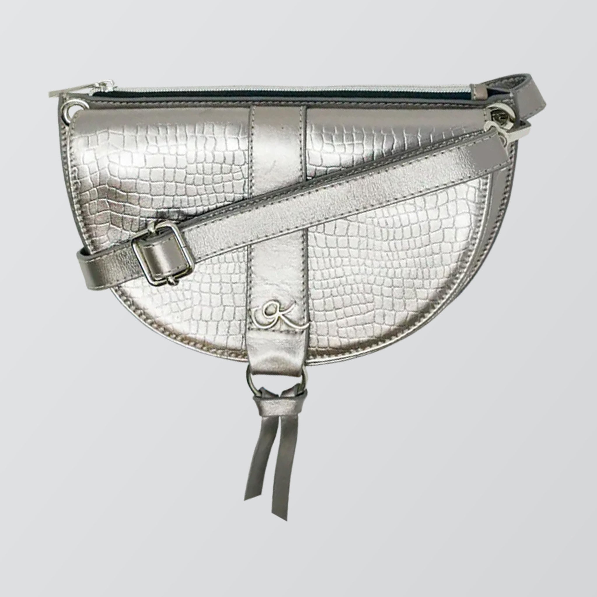 Divine | Belt Bag with Adjustable Strap