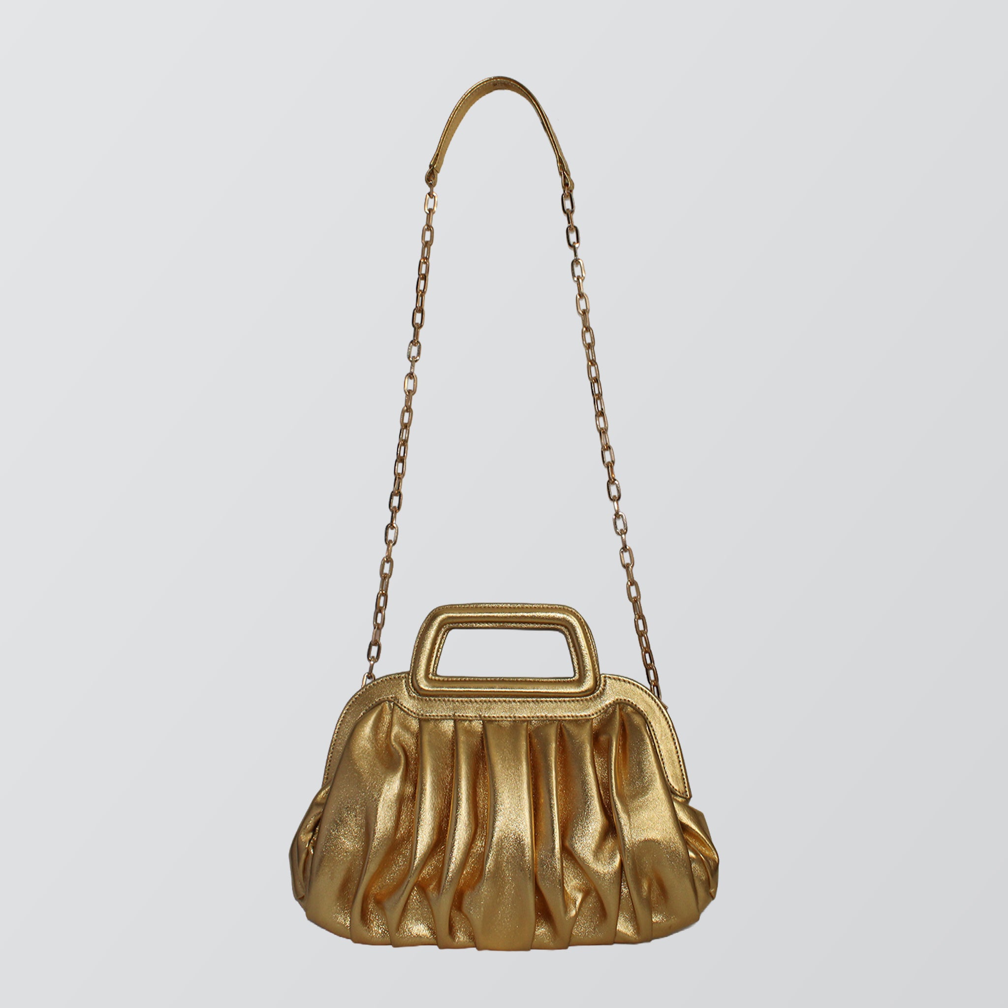 LUMIÈRE