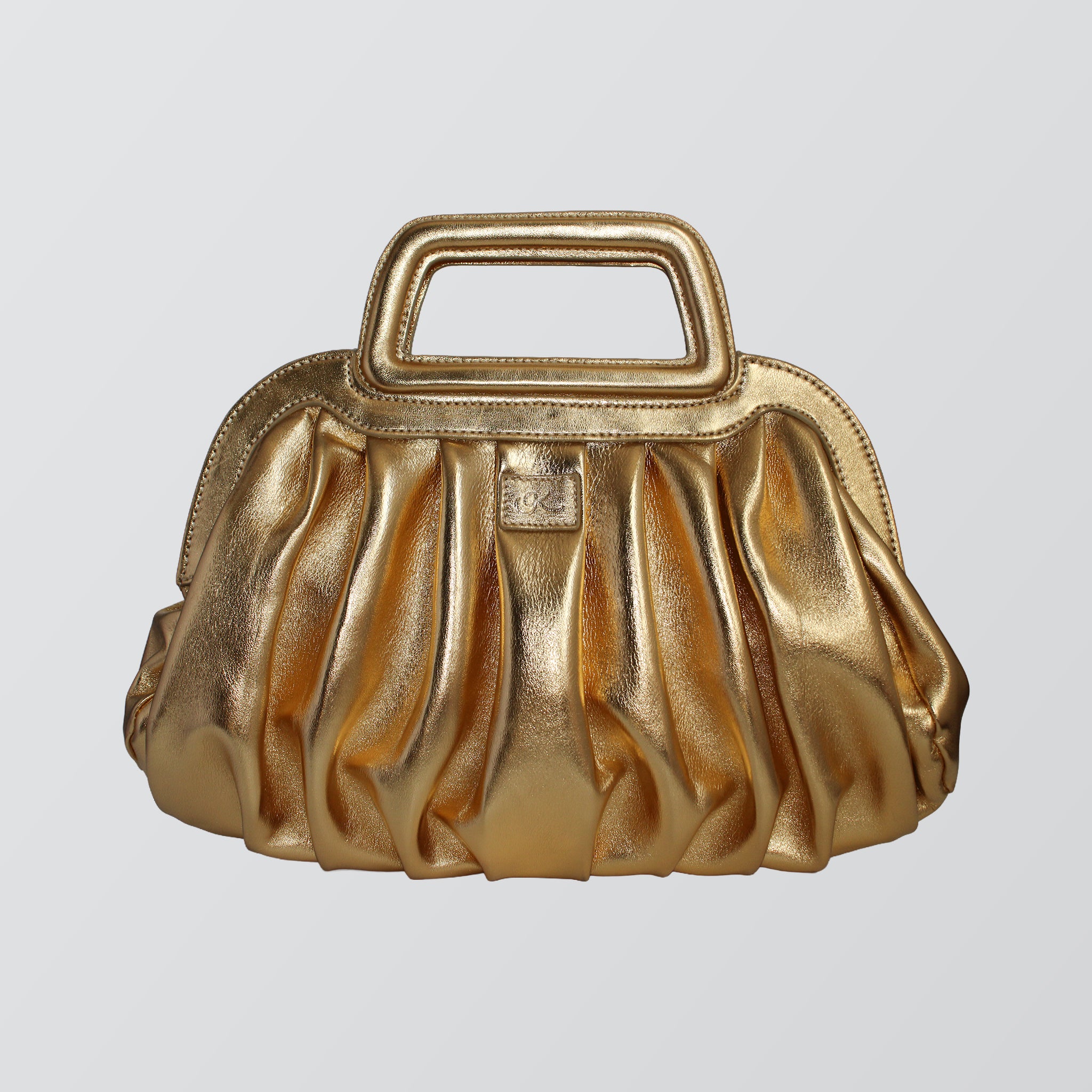 LUMIÈRE