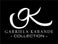 Gabriela Kabande logo