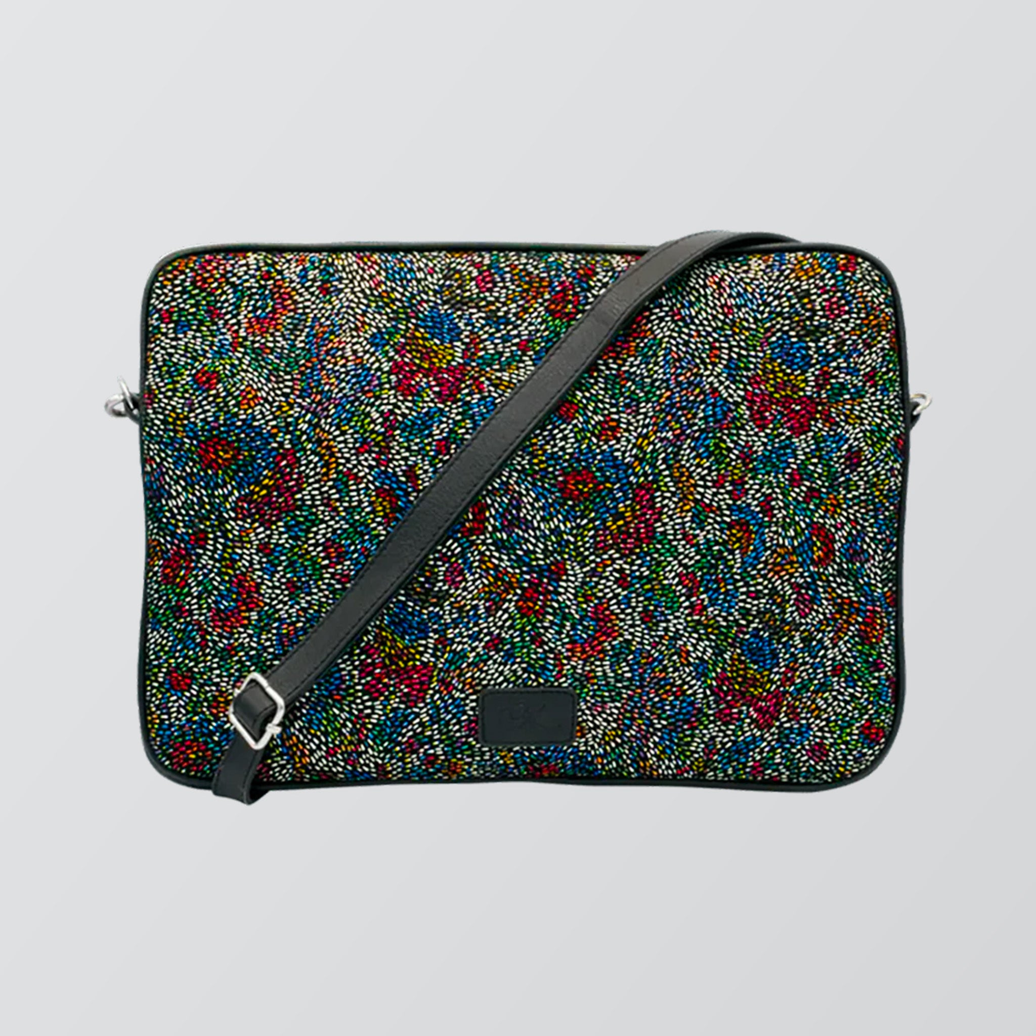 Laptop Bag