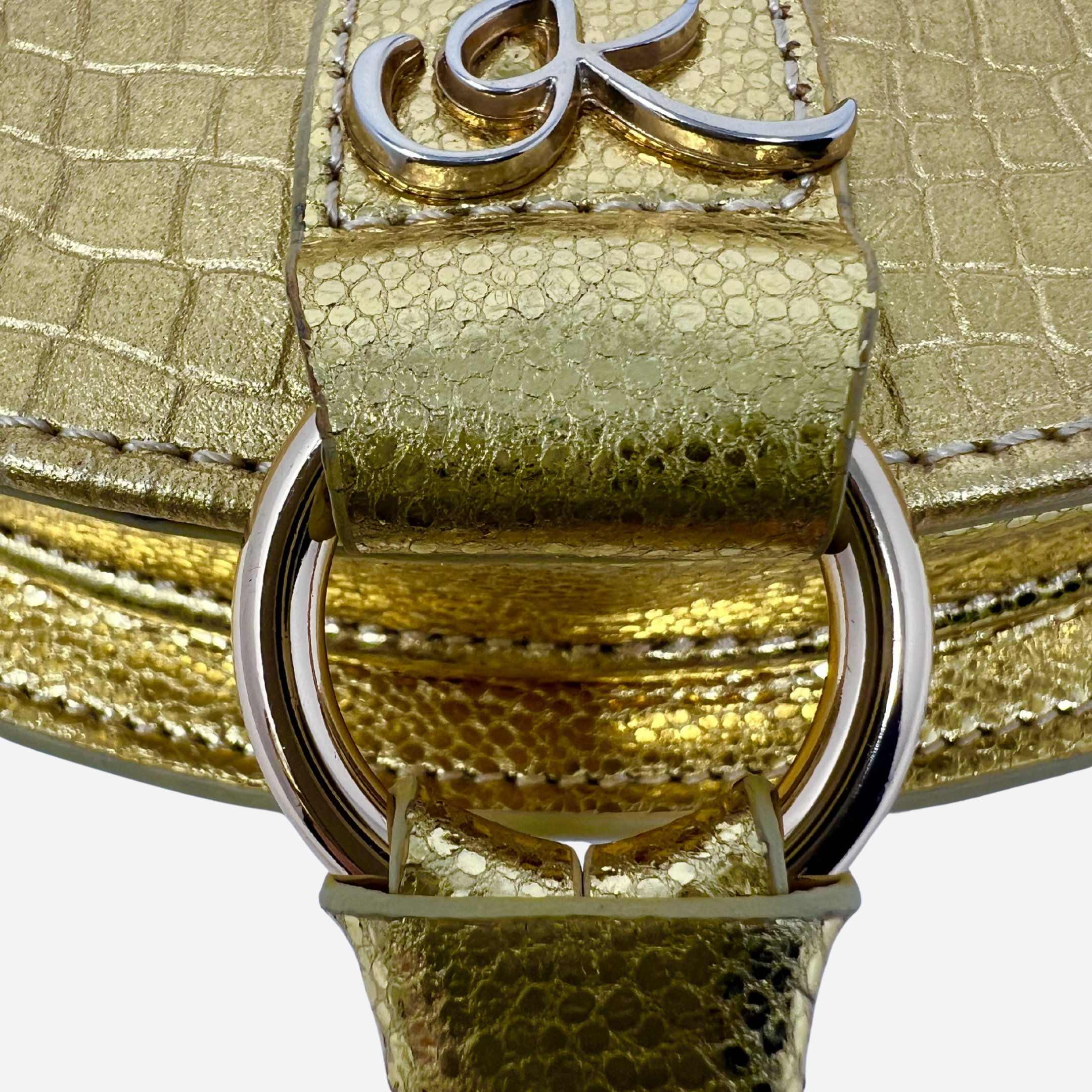Divine | Belt Bag with Adjustable Strap