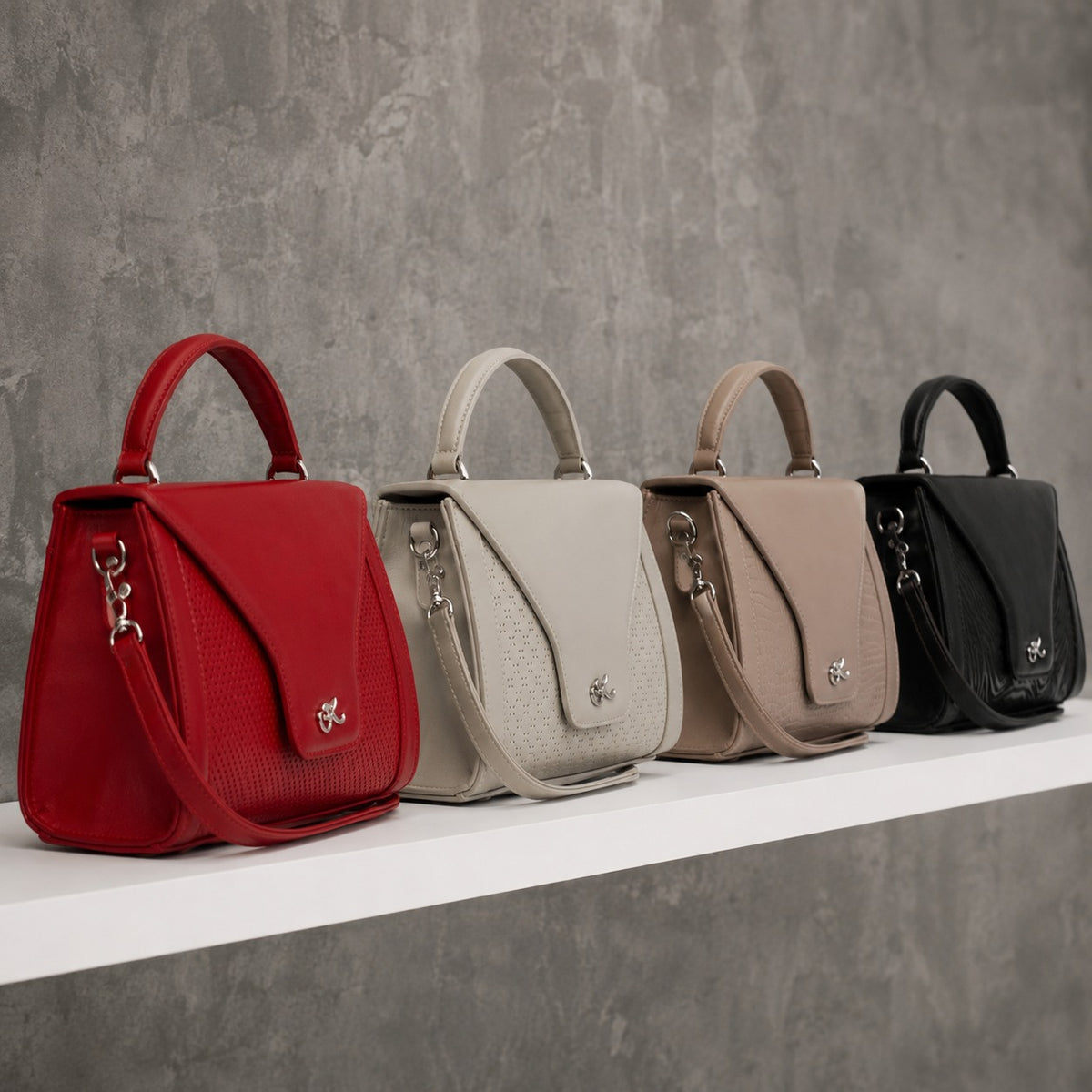 Mystique Collection: Quiet Luxury, Beautifully Crafted.
