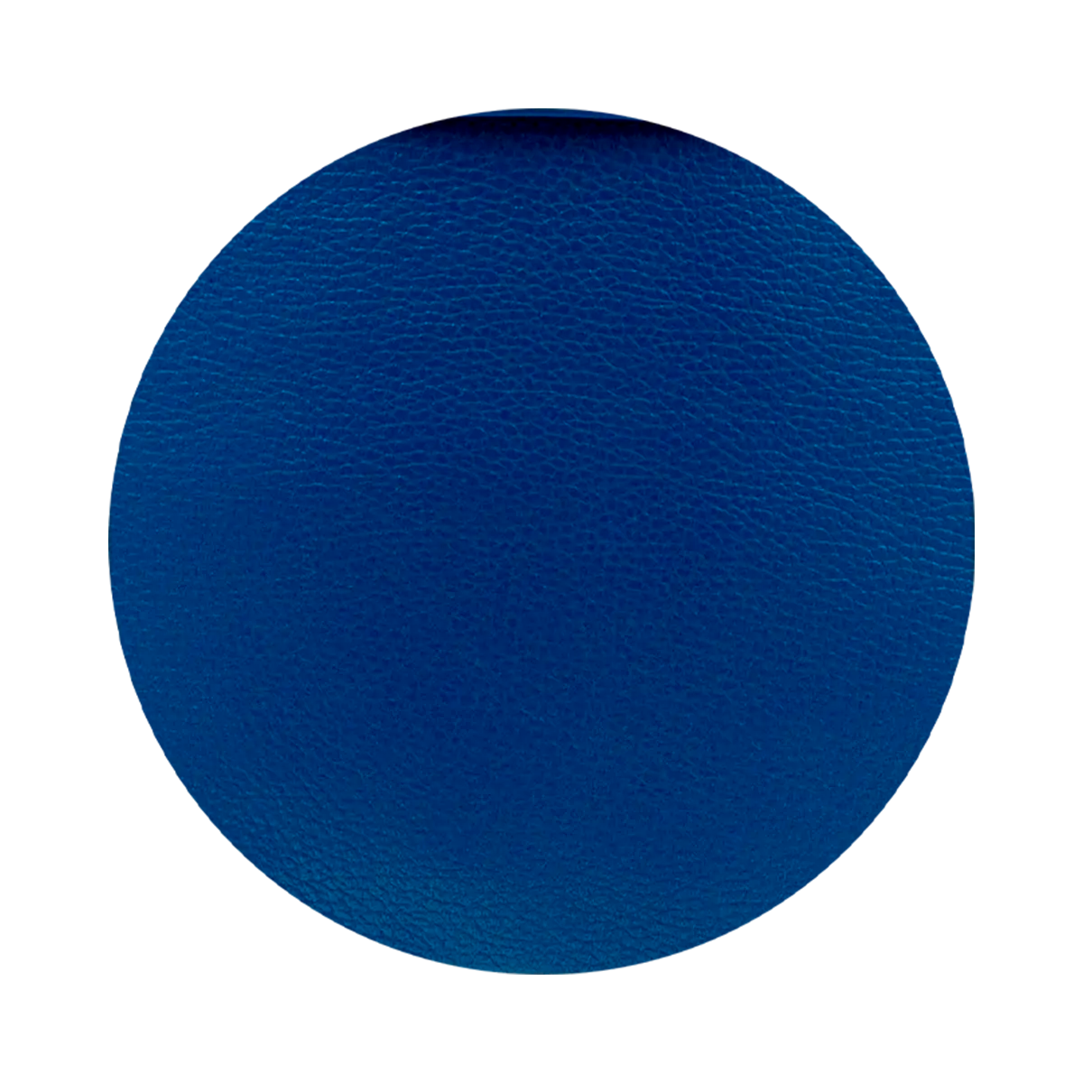 Large Leather Print Wrap-Around Belt For Women