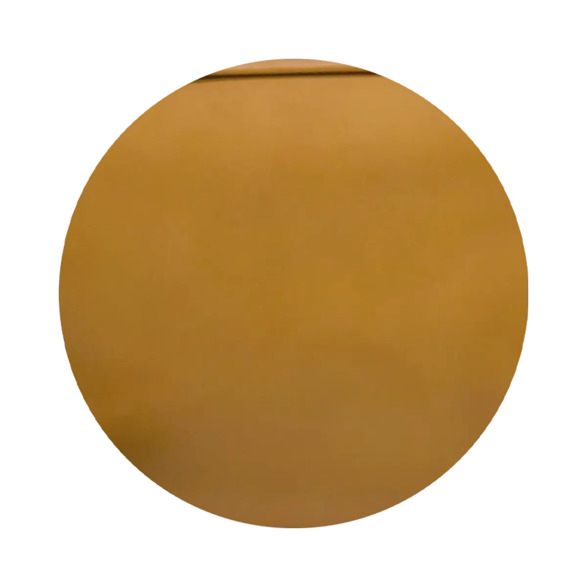 Large Leather Print Wrap-Around Belt For Women