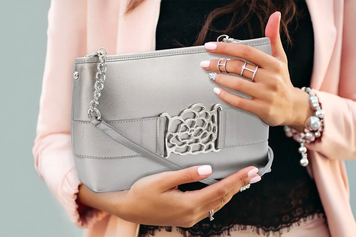 Happy Mother's Day! Perfect Bags for Every Type of Mom