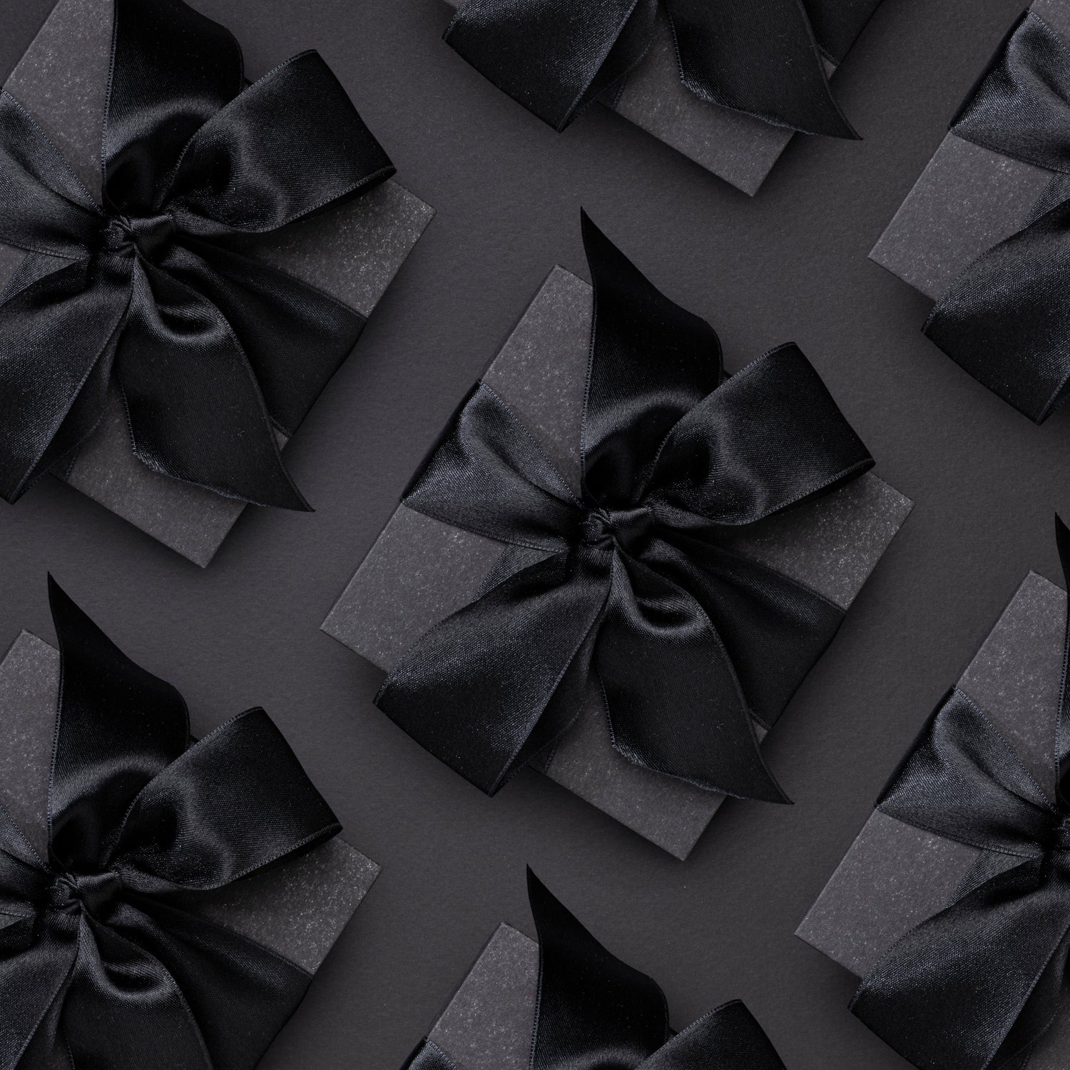 Find the Perfect Gift This Christmas with Gabriela Kabande Collection