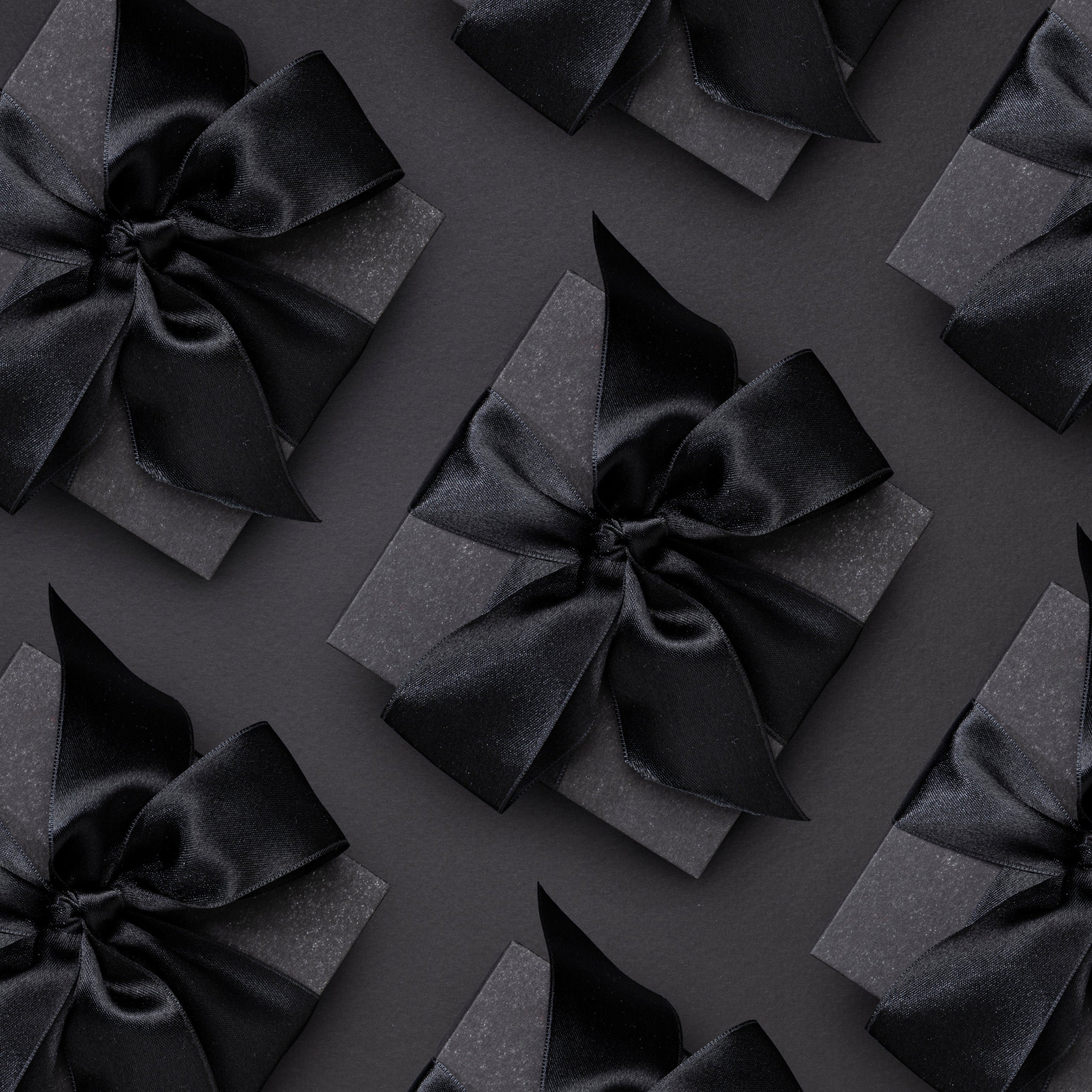 Find the Perfect Gift This Christmas with Gabriela Kabande Collection