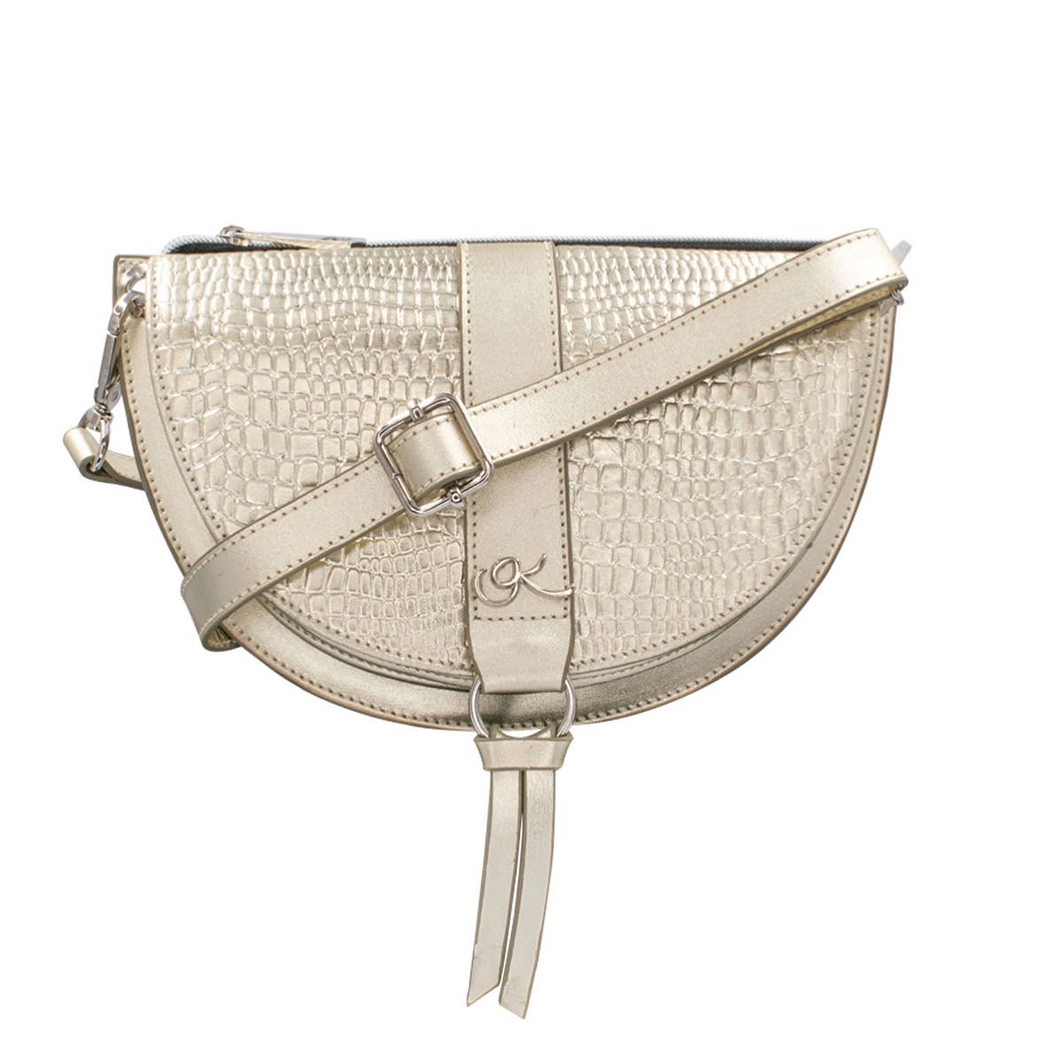 Divine Collection: Timeless. Versatile. Unforgettable.