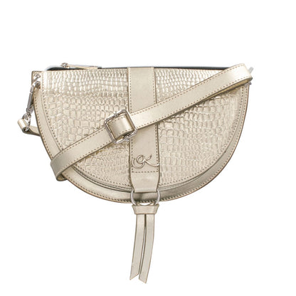 Divine Collection: Timeless. Versatile. Unforgettable.