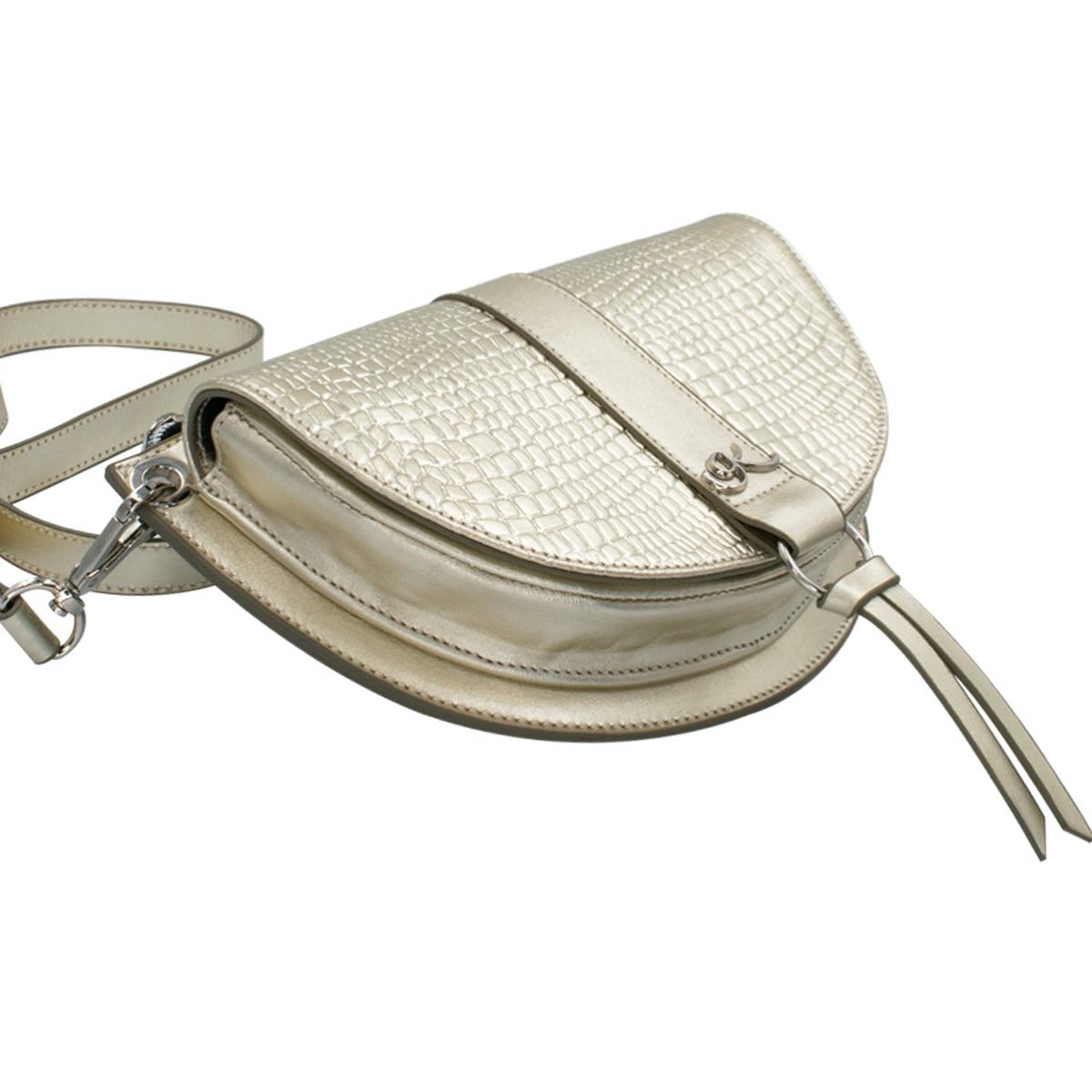 Divine Collection: Timeless. Versatile. Unforgettable.