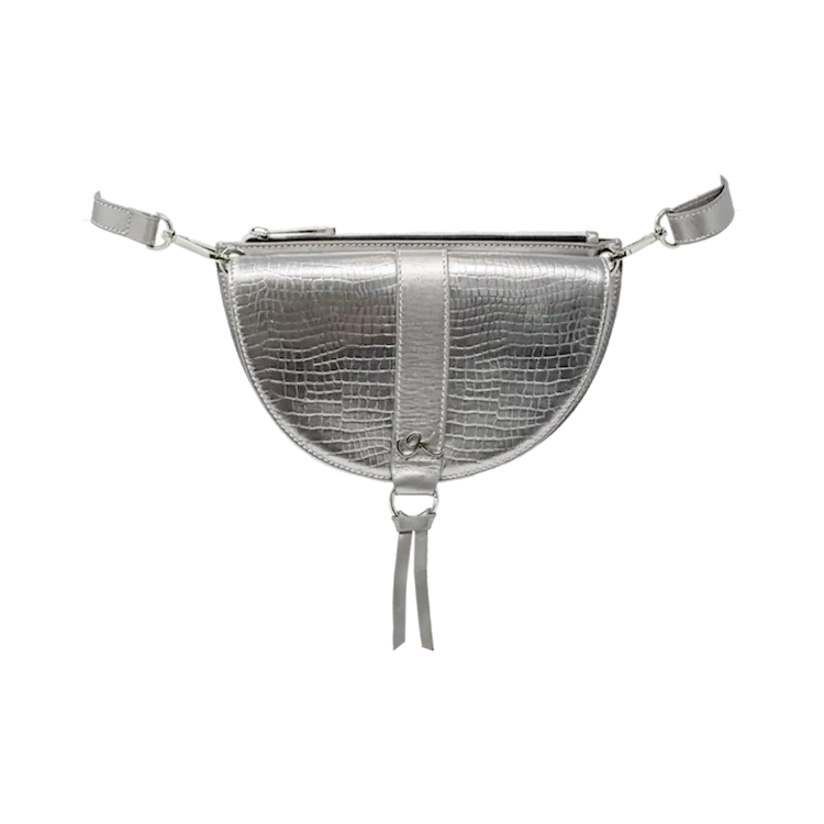 Divine | Belt Bag with Adjustable Strap