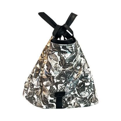 Backpack | Leather Convertible Backpack &amp; Shoulder Bag