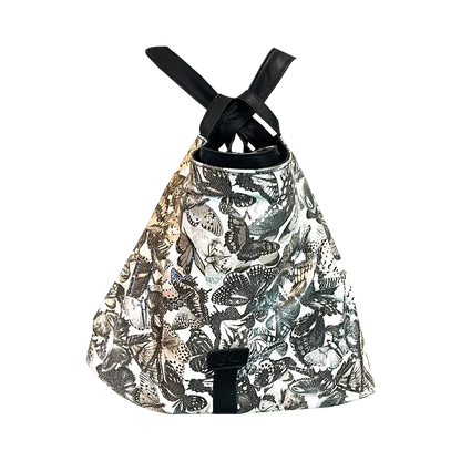 Backpack | Leather Convertible Backpack &amp; Shoulder Bag