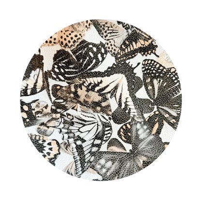 Backpack | Leather Convertible Backpack &amp; Shoulder Bag