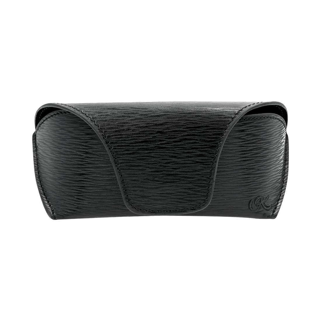 Leather Sunglasse Case