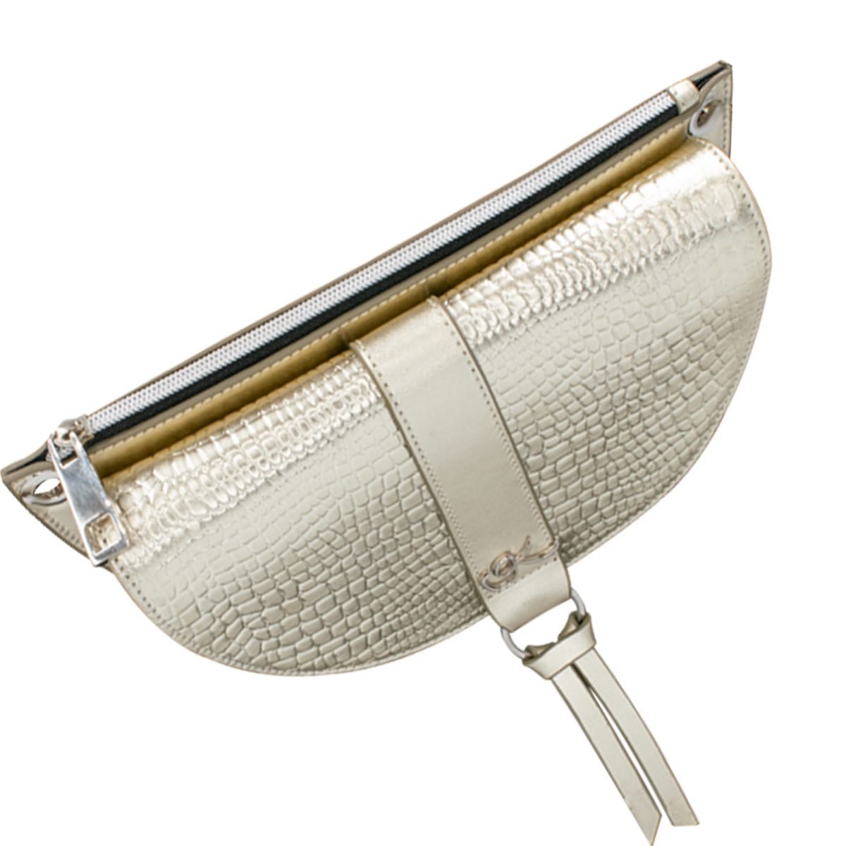 Divine Collection: Timeless. Versatile. Unforgettable.