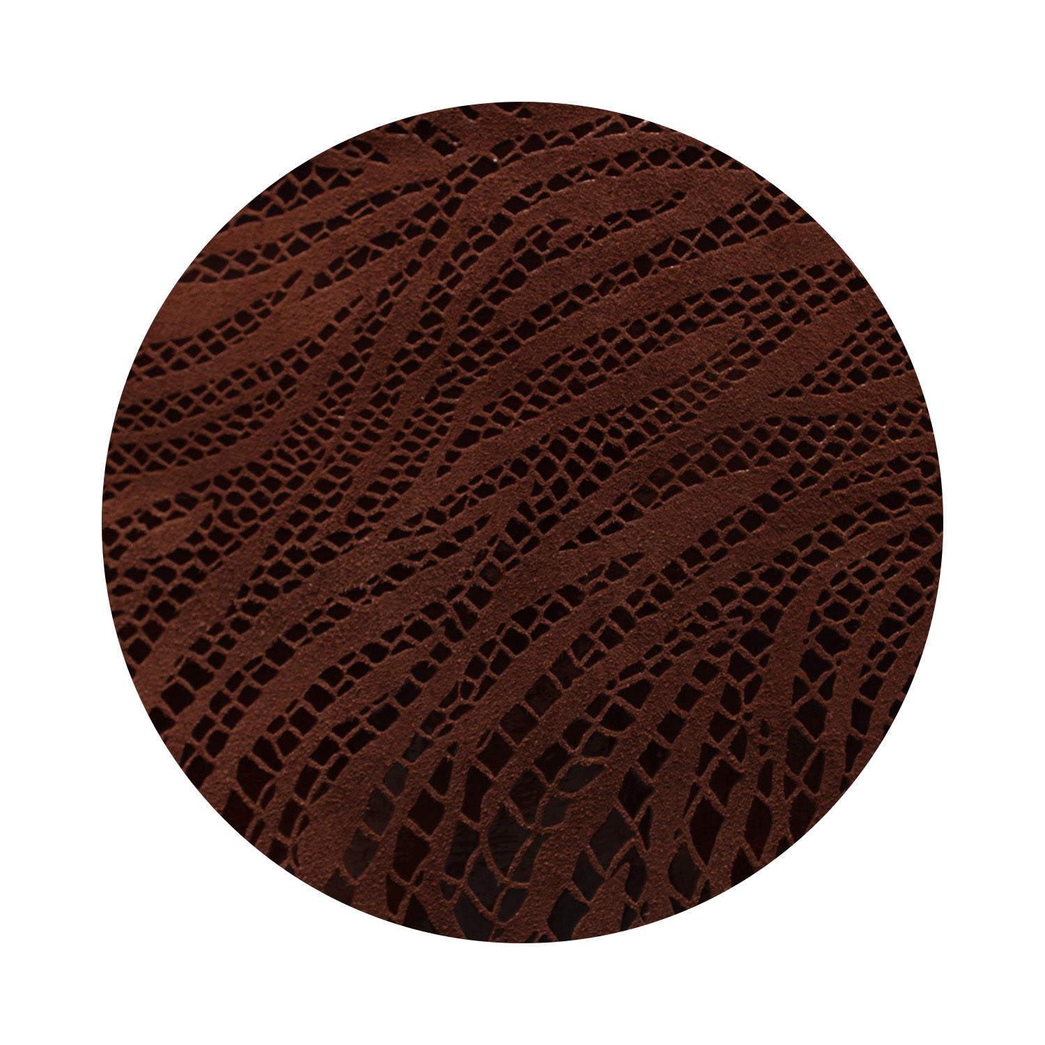 Backpack | Leather Convertible Backpack &amp; Shoulder Bag