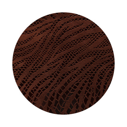 Backpack | Leather Convertible Backpack &amp; Shoulder Bag