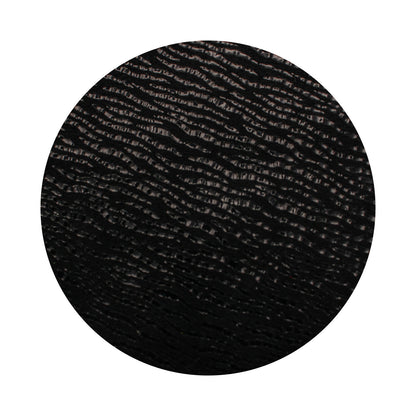 Backpack | Leather Convertible Backpack &amp; Shoulder Bag