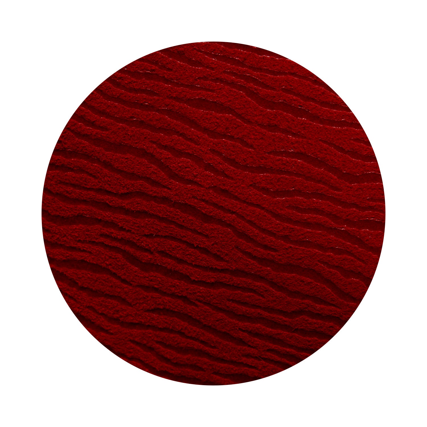 Backpack | Leather Convertible Backpack &amp; Shoulder Bag