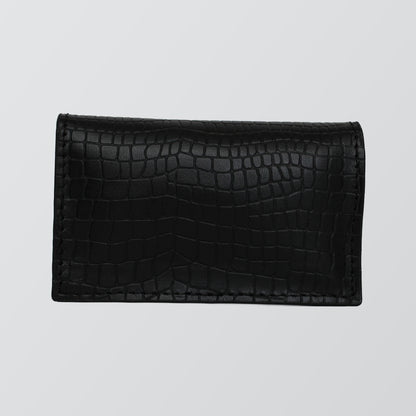 Business Card Holder