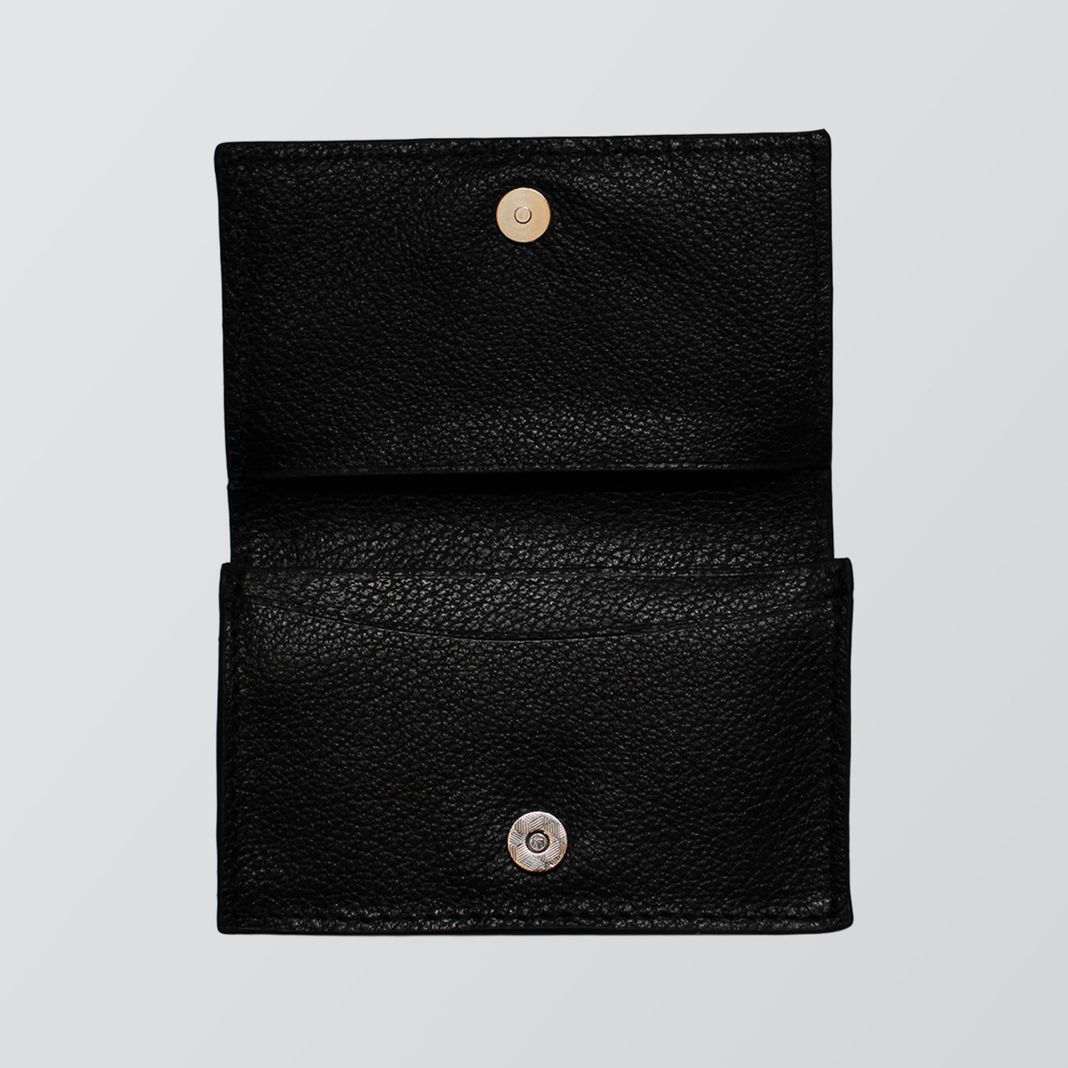 Business Card Holder