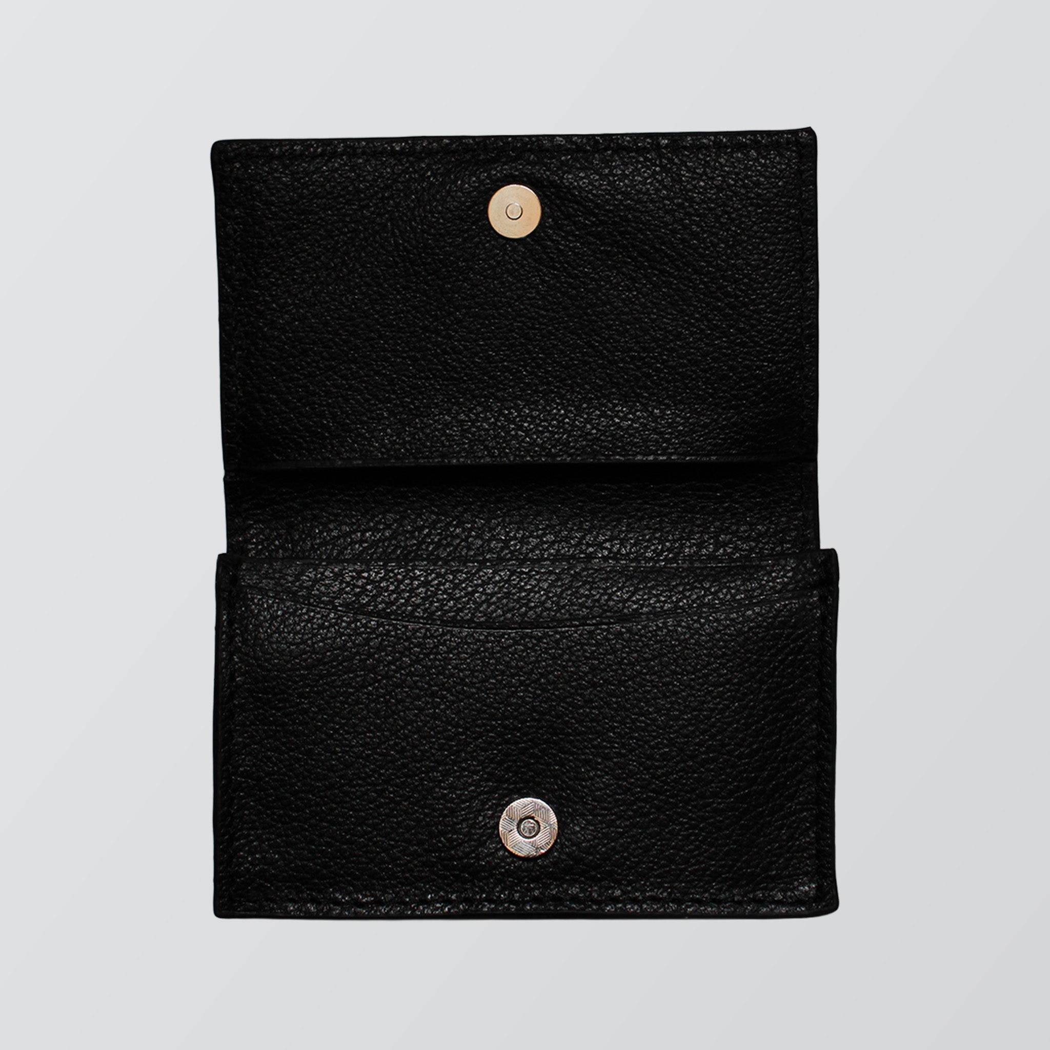 Business Card Holder