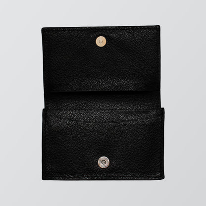 Business Card Holder