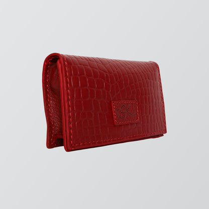 Business Card Holder