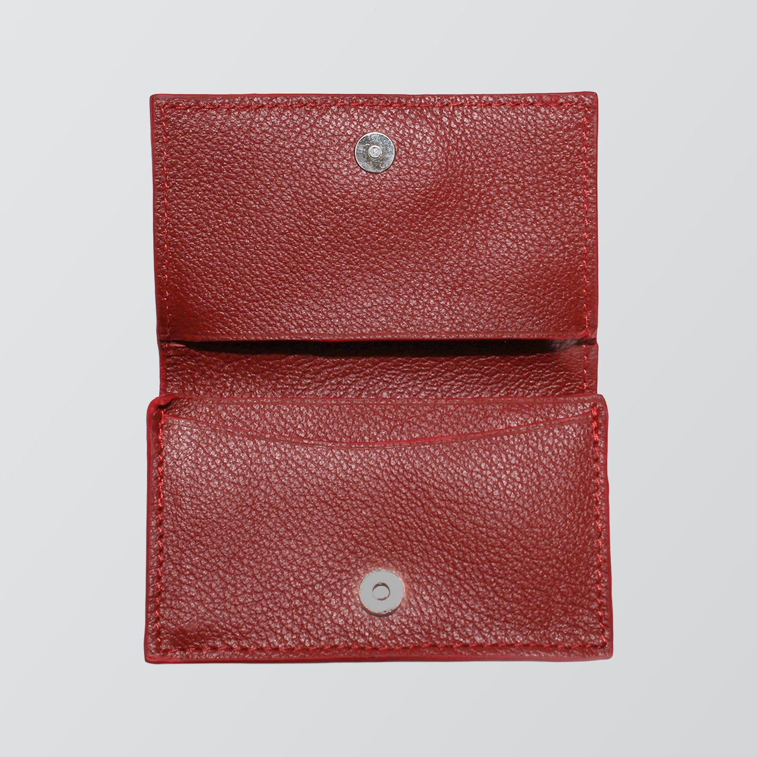 Business Card Holder