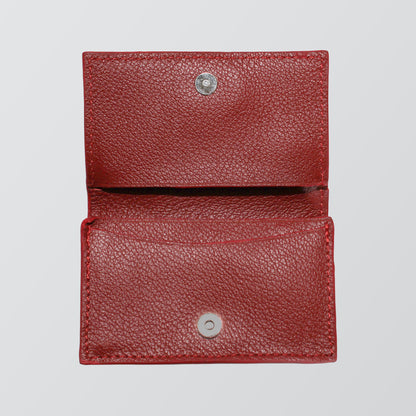 Business Card Holder